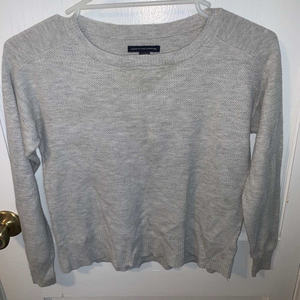 AE Sweater